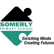 Somerly Primary School